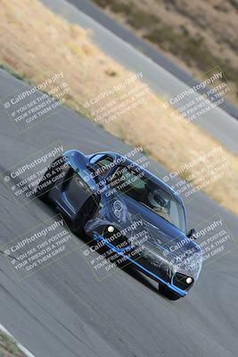 media/Nov-18-2023-Extreme Speed (Sat) [[10c227f63a]]/4-Orange/turn 9/